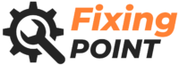 The Fixing Point